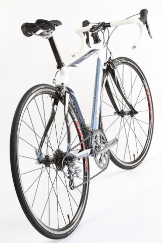 ANCHOR（ファッション） ◇◇アンカー ANCHOR RCS5 ULTEGRA 6700